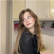 Offro ripetizioni online o in presenza (a Viterbo) , aiuto compiti, letteratura, grammatica, materie umanistiche